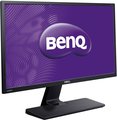 Монитор BenQ 22' GW2270