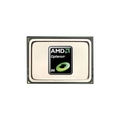 Процессор AMD Opteron 4200 Series 4238