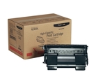 Картридж XEROX 113R00657 черный