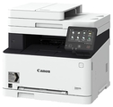 МФУ Canon i-SENSYS MF635Cx (1475C038)