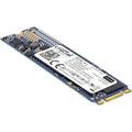 Crucial CT1050MX300SSD4