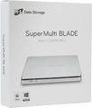 Оптический привод LG GP70NS50 Silver