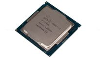 Процессор Intel Core i7-7700K Kaby Lake (4200MHz, LGA1151, L3 8192Kb)