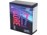 Вентилятор для корпуса Fractal Design Silent Series R3 140mm (FD-FAN-SSR3-140-WT)