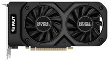 Материнская плата ASUS H110M2 D3