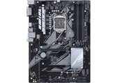 Материнская плата ASUS PRIME Z370-P