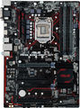 Материнская плата ASUS PRIME B250-PRO