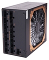 Блок питания 400W 3Cott 3Cott-400ATX v2.0 OEM