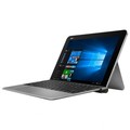 ASUS Transformer Mini T102HA 4Gb 64Gb