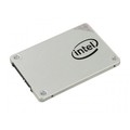 Твердотельный накопитель Intel SSDSC2KW480H6X1