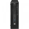 Hewlett Packard Y3Z04ES#ACB Intel Core i7 7700 (3.6GHz), 8192MB, 500GB, no DVD, Shared VGA, Linux
