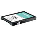 Твердотельный накопитель SmartBuy Climb 256 GB (SB256GB-CLB-25SAT3)