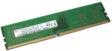 Оперативная память Hynix DDR4 2400 DIMM 4Gb