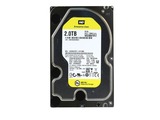 Жесткий диск Western Digital WD RE 2 TB (WD2004FBYZ)