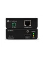 HDMI удлинитель Atlona Передатчик HDMI по витой паре AT-HDTX