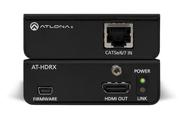 Atlona AT-HDRX приёмник сигнала HD по витой паре