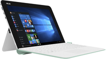 ASUS Transformer Mini T102HA 4Gb 64Gb