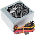 Блок питания ACCORD ACC-500-12 500W
