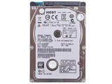 Жесткий диск HGST HTS725050A7E630