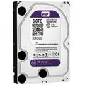 Жесткий диск Western Digital WD Purple 6 TB (WD60PURZ)