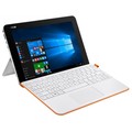 ASUS Transformer Mini T102HA 4Gb 64Gb yellow