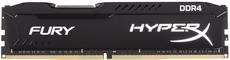 Оперативная память HyperX HX421C14F*/16