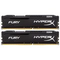 Оперативная память HyperX HX424C15F*2K2/16