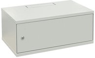 Жесткий диск Seagate ST4000NM0035