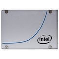 Твердотельный накопитель Intel SSDPE2MX020T701