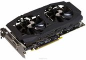 Корпус GameMax G537