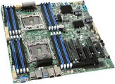 Серверная плата Intel S2600CW2SR