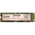 SSD SAMSUNG PM961 M.2 MZ-VLW2560 256Gb