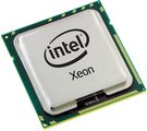 Процессор Intel Xeon E5-2690 Sandy Bridge-EP (2900MHz, LGA2011, L3 20480Kb)