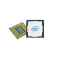 Процессор Intel Core i5-7400 Kaby Lake (3000MHz, LGA1151, L3 6144Kb)