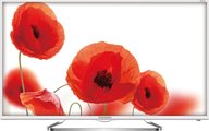 ЖК Телевизор Telefunken 32\