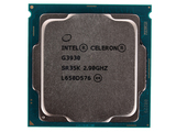 Пылесос Philips FC8588