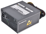 Блок питания Chieftec APS-550CB 550W