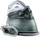 Утюг с парогенератором Hoover PRB2500B 011