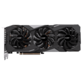 Видеокарта GIGABYTE GeForce RTX 2070 1620MHz PCI-E 3.0 8192MB 14000MHz 256 bit HDMI HDCP WINDFORCE