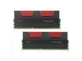 Оперативная память GeIL GET316GB1600C9DC