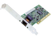Сетевая карта Intel PWLA8390MT