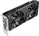 Видеокарта nVidia GeForce RTX2060 Palit GamingPro OC PCI-E 6144Mb