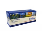 Картридж ProfiLine PL-CF230A