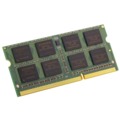 Оперативная память Kingston KCP3L16SD8/8