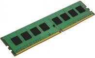 Оперативная память 16Gb DDR4 2400MHz Kingston (KVR24N17D8/16)