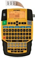 Fellowes LA-92002 Lamirel антибактериальный очищающий комплекс для экранов 200 мл. с салфеткой