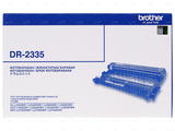 Блок фотобарабана Brother DR2335