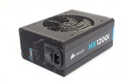 Блок питания Corsair HX1200i 1200W (Уцененный)