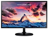 Монитор Samsung 24' S24F350FHI