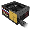 Колонки Crown CMBS-161